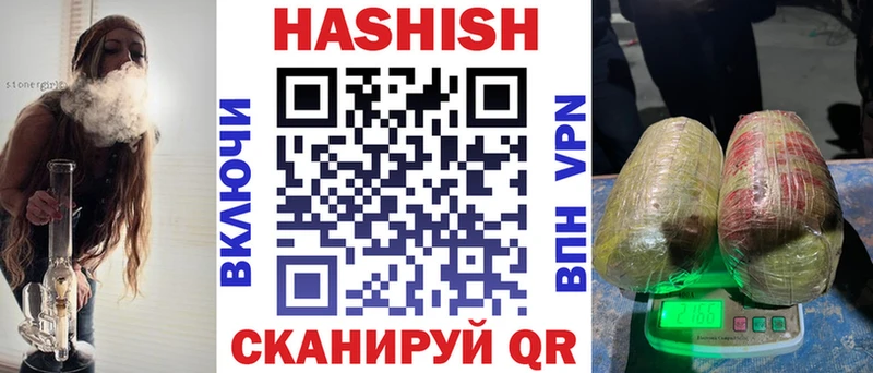 Alpha-PVP Каневская