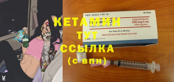 гашик Алексеевка