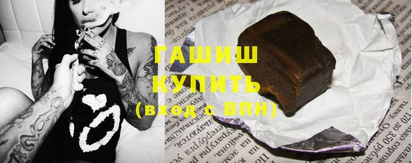 гашик Алексеевка